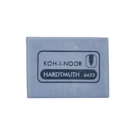 gumka-chlebowa-szara-koh-i-noor