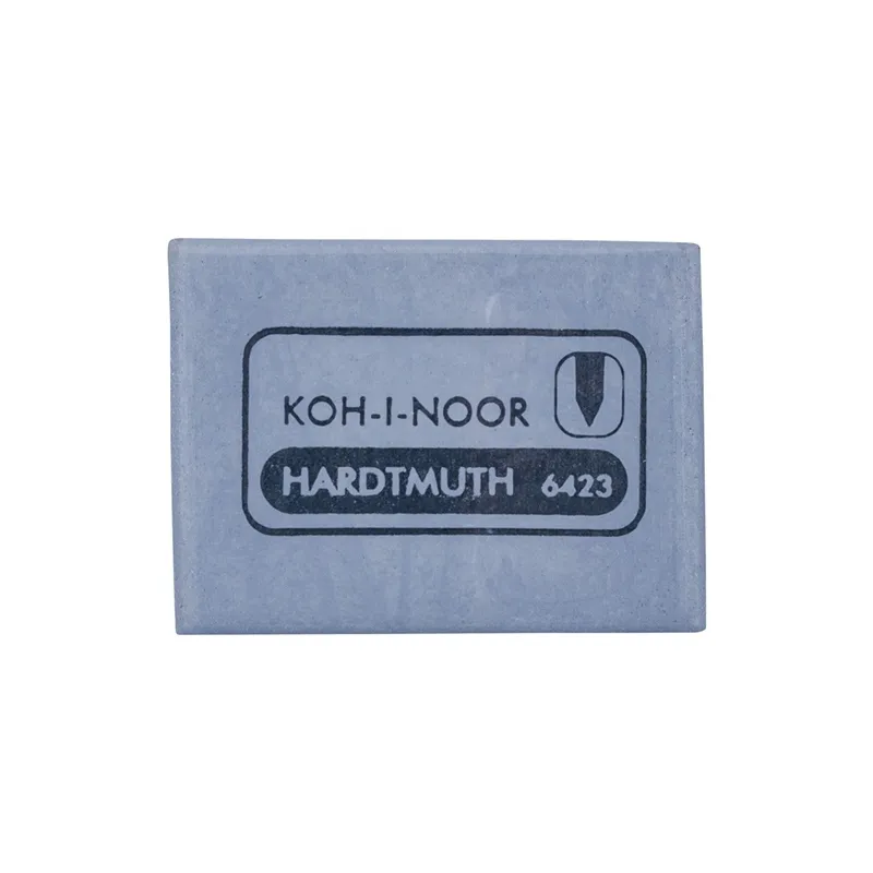 gumka-chlebowa-szara-koh-i-noor