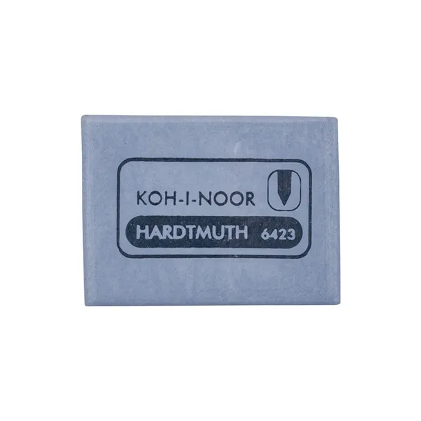 gumka-chlebowa-szara-koh-i-noor-liczba-sztuk-w-zestawie-1-szt