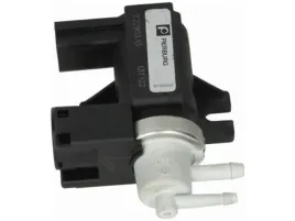 zawor-cisnienia-turbo-pierburg-7-22903-28-0