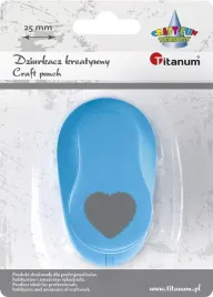 dziurkacz-kreatywny-25-mm-titanum-serce-30e