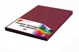 papier-techniczny-a4-160g-bordowy-v2-50-arkuszy