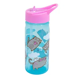 bidon-aqua-pure-z-rurka-kotek-meow-astra