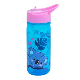 bidon-aqua-pure-z-rurka-sweet-koala-astra
