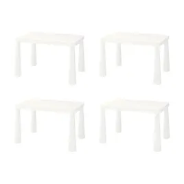 4-szt-stolik-dzieciecy-mammut-bialy-77x55-cm-do-wnetrz-i-ogrodu