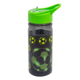 bidon-aqua-pure-z-rurka-neo-football-astra