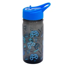 bidon-aqua-pure-z-rurka-go-playing-astra
