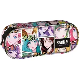 piornik-saszetka-usztywniana-z-wewnetrzna-klapka-anime-backup-derform