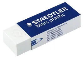 gumka-do-mazania-mars-plastic-biala-staedtler
