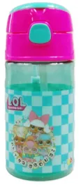bidon-z-rurka-400ml-lol-suprise-astra