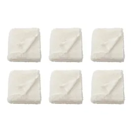 6-szt-pled-sandbrodd-kremowy-130x170-cm-z-recyklingu-miekki