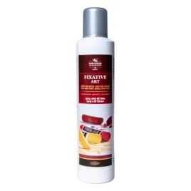 medium-fiksatywa-300ml-koh-i-noor