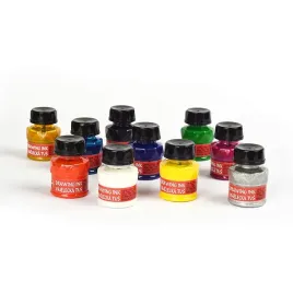 zestaw-tuszy-kreslarskich-10-kolorow-20ml-koh-i-noor