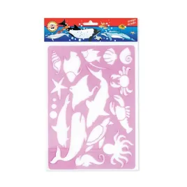 szablon-ocean-koh-i-noor