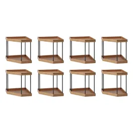 8-szt-polka-narozna-kuchenna-bambus-metal-28-cm-nalblecka