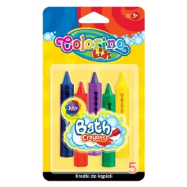 kredki-do-kapieli-5k-colorino-nr-7300