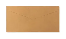 koperty-kolorowe-brazowe-80g-dl-500-sztuk-karton