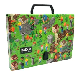 teczka-z-raczka-a4-4-5cm-7a61-game-pixele-miasto-backup-derform