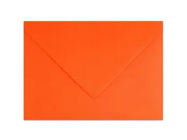 koperty-pomaranczowe-v3-120g-m2-b6-500-szt-shan-karton