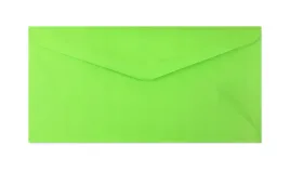 koperty-kolorowe-zielone-trawiaste-80g-dl-10szt-nr-15c