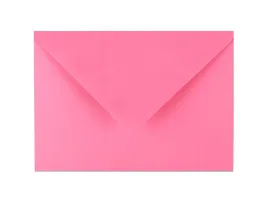 koperty-rozowe-landrynkowe-120g-m2-b6-10-szt-shan
