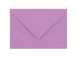 koperty-fioletowe-wrzosowe-120g-m2-b6-10-szt-shan