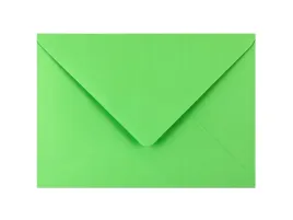 koperty-zielony-groszek-v2-100g-m2-b6-10-szt-shan