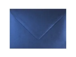 koperty-niebieskie-szafirowe-120g-m2-b6-shan-10-szt