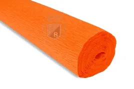 krepina-wloska-180g-50x250-cm-pomaranczowa-v2-20e2