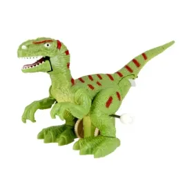 zabawka-nakrecana-swiecaca-dinozaur-mega-creative-503602
