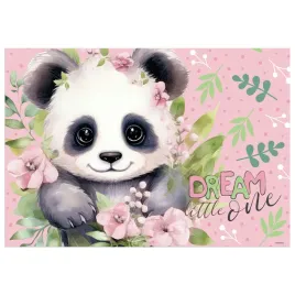 podklad-szkolny-na-biurko-obustronny-panda-10-derform