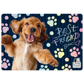 podklad-laminowany-pies-spaniel-cleo-i-frank-44-derform