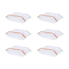 6-szt-torba-na-buty-parkla-48x22-cm-praktyczne-przechowywanie