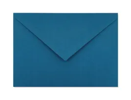 koperty-niebieskie-ciemne-120g-m2-c6-10-szt-nr-59