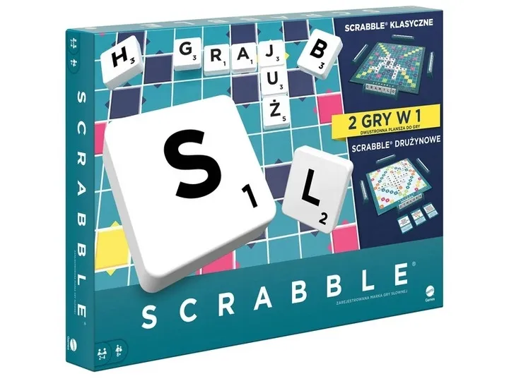 gra-scrabble-mattel