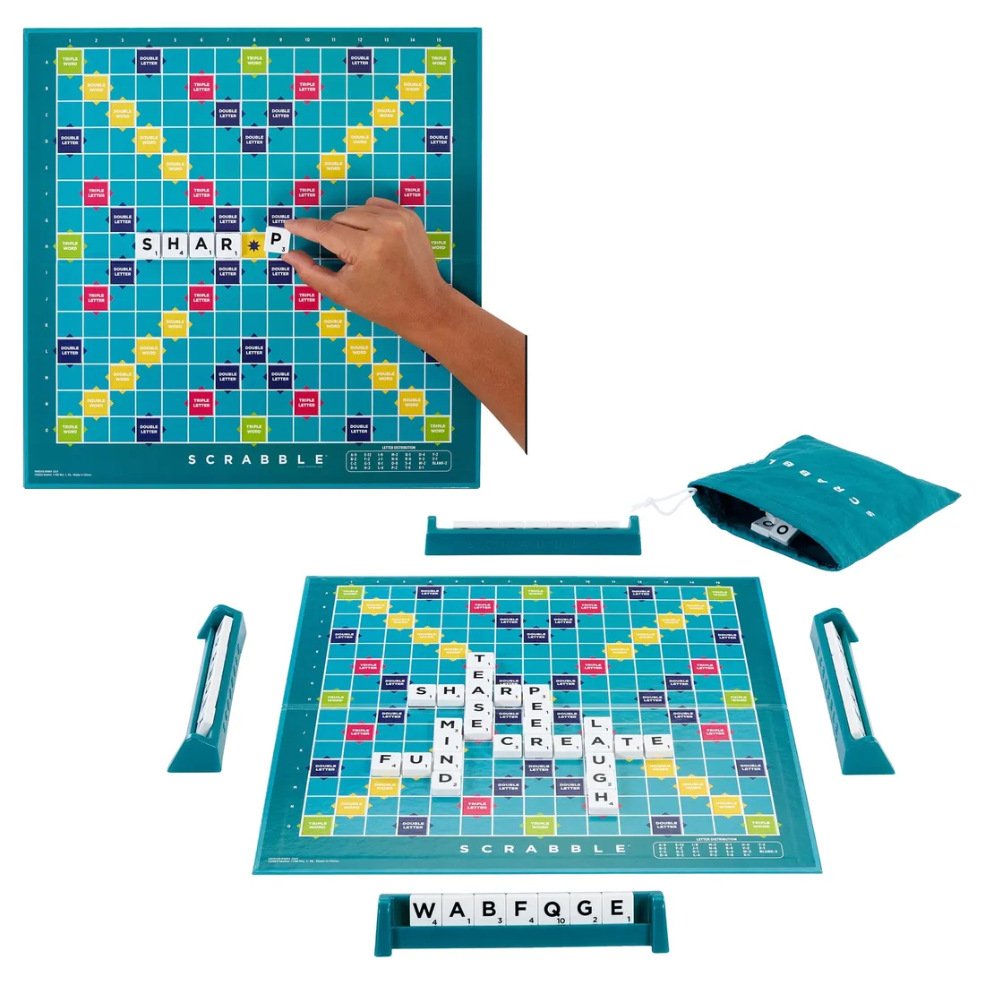 gra-scrabble-mattel-stan-nowy