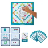 gra-scrabble-mattel-czas-rozgrywki-do-30-minut