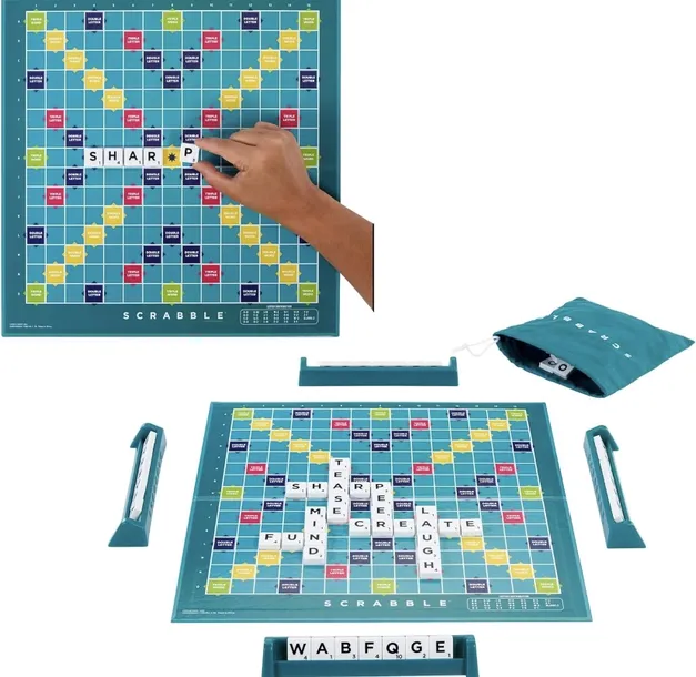 gra-scrabble-mattel-minimalna-liczba-graczy-2