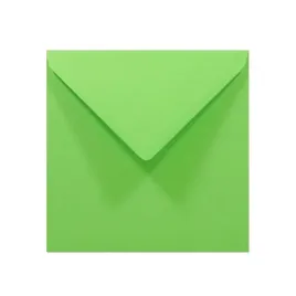 koperty-kwadratowe-zielony-groszek-v2-120g-m2-k4-shan-10-szt