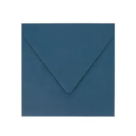 koperty-kwadratowe-niebieskie-ciemne-120g-m2-k4-shan-10-szt