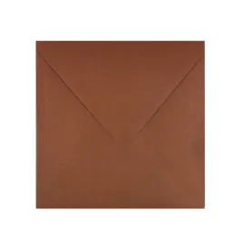 koperty-kwadratowe-brazowe-ciemne-120g-m2-v2-k4-shan-10-szt