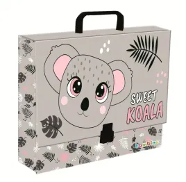 teczka-z-raczka-a4-xl-9cm-koala-bambino