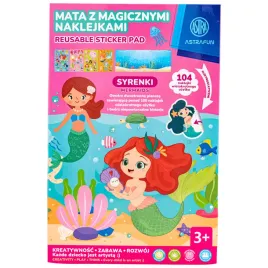 zestaw-kreatywny-mata-z-magicznymi-naklejkami-syrenki-astrafun-astra