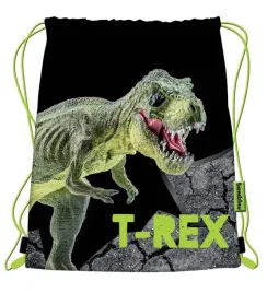 worek-na-obuwie-dino-t-rex-bambino-majewski