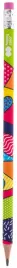 olowek-trojkatny-z-gumka-2b-pop-happy-color