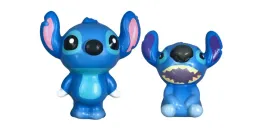 gniotek-squishy-stworek-w-folii-bmg