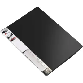 teczka-ofertowa-a4-czarna-10-kieszeni-titanum