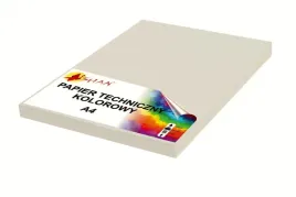 papier-techniczny-a4-160g-szary-50-arkuszy