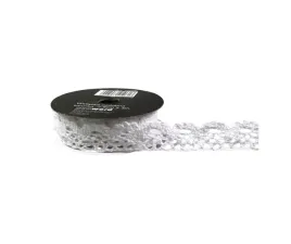 wstazka-ozdobna-koronkowa-biala-2-x-3m-penword