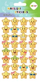naklejki-puffy-emoticon-happy-color